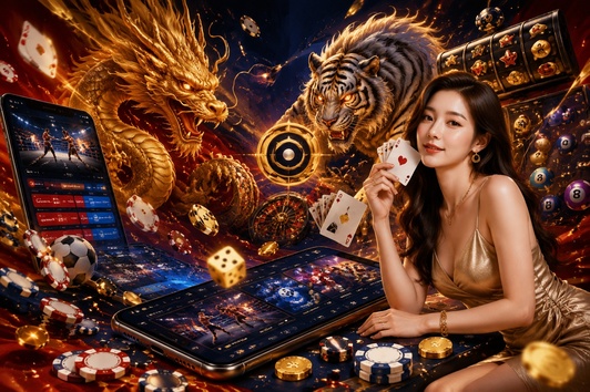 g789